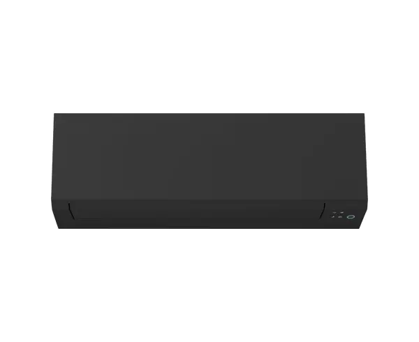 shorai-10-13-16-16kw-black-2